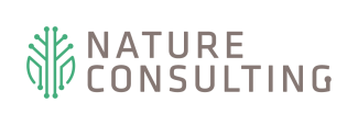 TNRG Hires, As President, Seasoned Corporate Executive In Public And Private Companies
