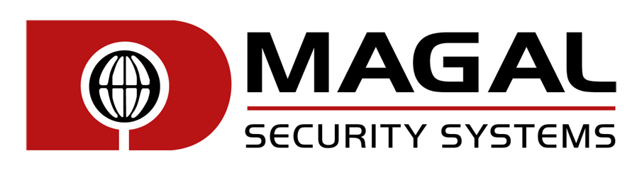 Magal Security Systems Ltd. to Present at The LD 500 Virtual Conference on September 2, 2020