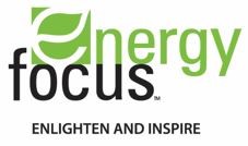 Energy Focus to Present at The LD 500 Virtual Conference