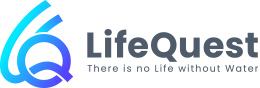 LifeQuest to Present at The LD 500 Virtual Conference