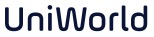 ACCESSWIRE | Article Logo