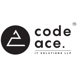 ACCESSWIRE | Article Logo