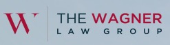 Seven Attorneys from Premier ERISA Law Firm to be Recognized in 2021 Edition of The Best Lawyers in America