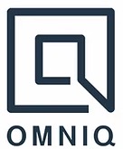 OMNIQ Corp. to Present at the LD 500 Virtual Conference