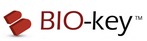 BIO-key, Provider of Multi-Factor ID and Access Management Solutions, Presents at LD Micro 500 Virtual Investor Conference Tues. Sept. 1st at 4:00pm ET