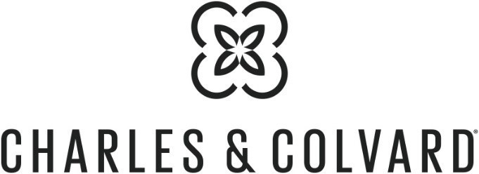 Charles & Colvard to Host its First Quarter Fiscal Year 2021 Investor Conference Call on November 5, 2020 at 4:30 PM ET