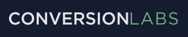Conversion Labs to Present at the LD 500 Virtual Investor Conference on Sept. 1, 2020