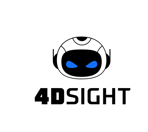 4D Sight's AI Platform Delivers New Native Ads in Live-Streamed Sports & Esports - All in Real Time