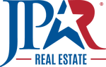 JP & Associates REALTORS(R) Goes from an Independent Company to Operating in 17 States, All in Two Years