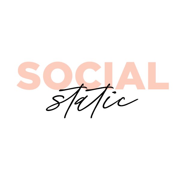 Elizabeth Prairie, Owner of the Digital Marketing Agency Social Static, is Featured in Forbes Article about TikTok