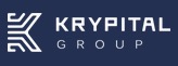 Cryptocurrency Exchange Mexo Launches in LATAM with Krypital Group Backing