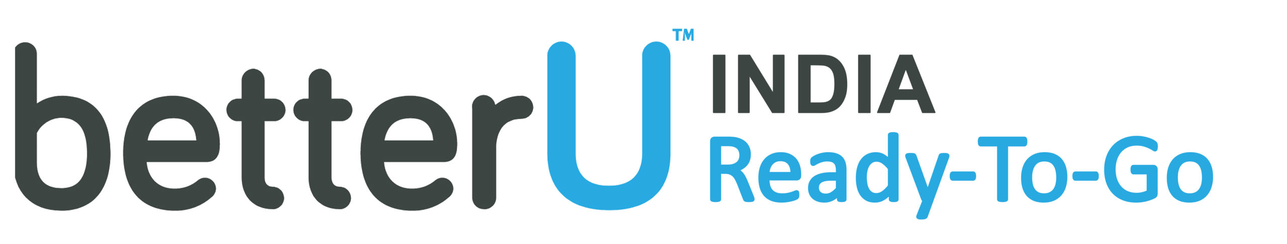 betterU Provides Business Update