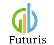 Futuris Company to Present at the LD 500 Virtual Conference on September 3rd