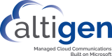Altigen Communications to Present at the LD 500 Virtual Conference