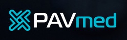 PAVmed to Present at The LD 500 Virtual Conference