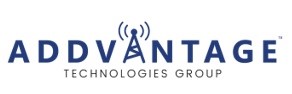 ADDvantage Technologies to Present at The LD 500 Virtual Conference