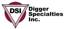 DSI Announces the Introduction of Westbury(R) Montego II Aluminum Railing