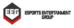 Esports Entertainment Group to Present at The LD 500 Virtual Conference