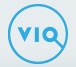 VIQ Solutions to Present at the LD 500 Virtual Investor Conference