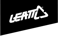 Leatt Corporation to Present at The LD 500 Virtual Conference