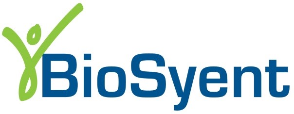 BioSyent to Present at The LD 500 Virtual Conference