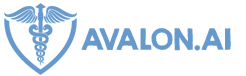 Avalon.ai Raises $1.5 Million in Seed Round Investment to Further Provide Crucial COVID-19 Metrics Globally
