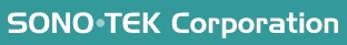 Sono-Tek to Present at The LD 500 Virtual Conference