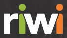RIWI to Present at the LD 500 Virtual Conference on September 1, 2020 at 3:40 pm Eastern
