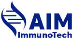 AIM ImmunoTech to Present at The LD 500 Virtual Conference on September 1st