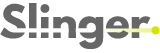 Slinger Bag to Present at The LD 500 Virtual Conference