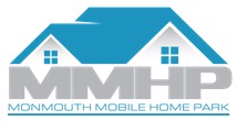 Monmouth Mobile Home Park Creating Community Garden, Delivering Free Food to Residents During COVID-19