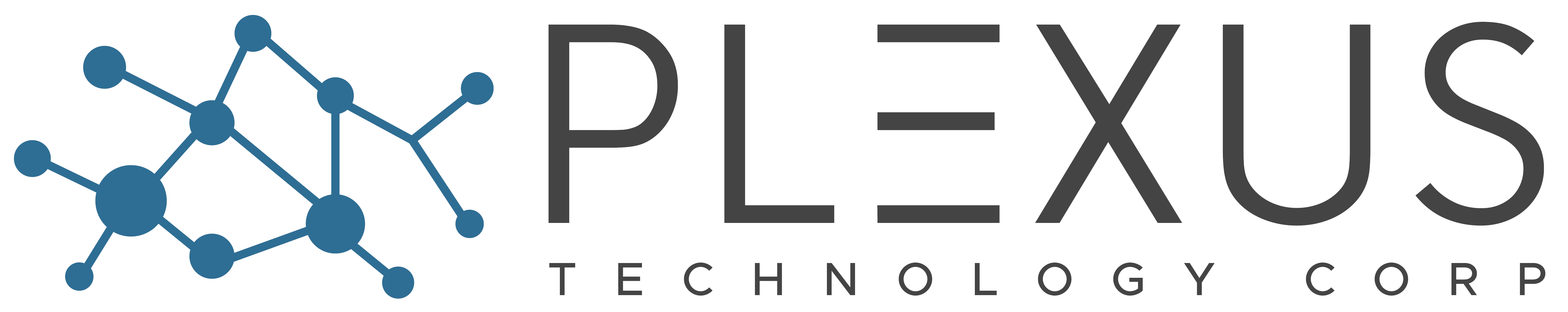 Plexus Machine Plexus Technology Corporation Announces Closing of $5.5 million ...