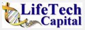 LifeTech Capital Initiates Coverage on Cellular Biomedicine Group (NASDAQ: CBMG) with Price Target of $23.75