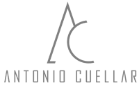 Antonio Cuellar Leaving a Mark in Luxury Hotel Photography Circles