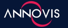 Annovis Bio to Present at The LD 500 Virtual Conference