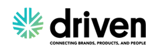 Driven Deliveries Announces Participation in LD 500 Virtual Investor Conference on September 1, 2020