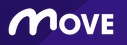World's First Hybrid Synthetic Asset Protocol of Stocks - Movedefi Review