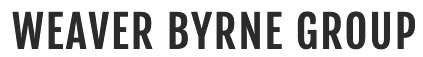 Jacob Weaver and Brandon Byrne, Founders of the Weaver Byrne Group, are Dominating the Seattle Luxury Real Estate Market