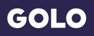 GOLO Mobile Inc. To Present At The LD 500 Virtual Conference