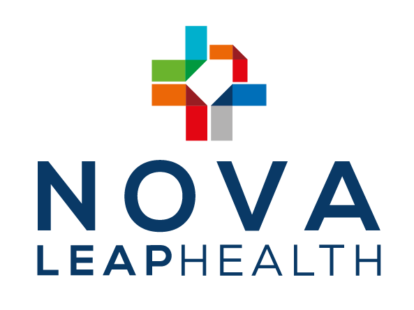 Nova Leap Health Corp. to Present at the LD 500 Virtual Conference