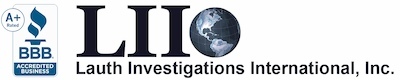 Lauth Investigations Just Solved Two Missing Person Cases