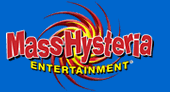 Daniel Grodnik's Mass Hysteria Entertainment Sets Director for New Action Movie