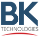 BK Technologies Corporation