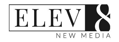 Elev8 New Media to Sponsor The LD 500 Virtual Investor Conference