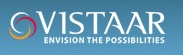 RNDC Expands Partnership with Vistaar