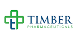 Timber Pharmaceuticals to Present at the LD Micro 500 Virtual Conference