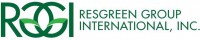 Resgreen Group Designs New Disinfecting Autonomous Mobile Robot to Meet Increasing Demand