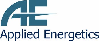 Applied Energetics to Present at The LD 500 Virtual Conference