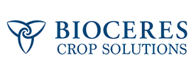 Bioceres Crop Solutions Corp. Announces Upcoming Participation at  LD 500 Conference