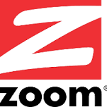 Zoom Telephonics, Inc. to Present at The LD 500 Virtual Conference